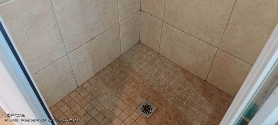 3 Bedroom Property for Sale in Boland Park Western Cape